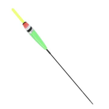 Поплавок "SKYFISH" 2 гр. цвет: 3#, арт: TZ134#-2G-3#